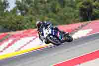 May-2023;motorbikes;no-limits;peter-wileman-photography;portimao;portugal;trackday-digital-images